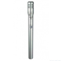 Shure SM81